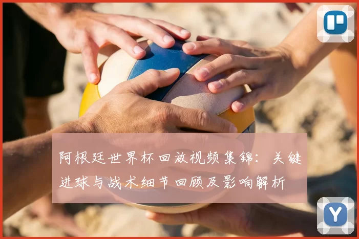 阿根廷世界杯回放视频集锦：关键进球与战术细节回顾及影响解析