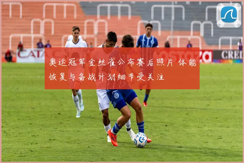 奥运冠军金丝雀公布赛后照片 体能恢复与备战计划细节受关注