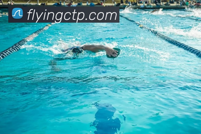 AC米兰(中国)体育官方网站 - MILAN SPORTS品牌故事