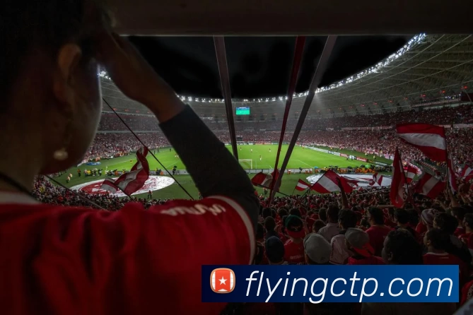 多媒体互动体验