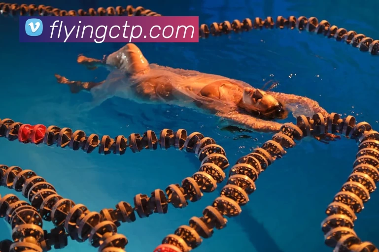 AC米兰(中国)体育官方网站 - MILAN SPORTSAPP 体育赛事宣传图